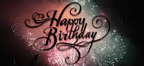 How to Make a GIF: A Complete Guide for Beginners 2 Happy birthday birthday hbd GIF