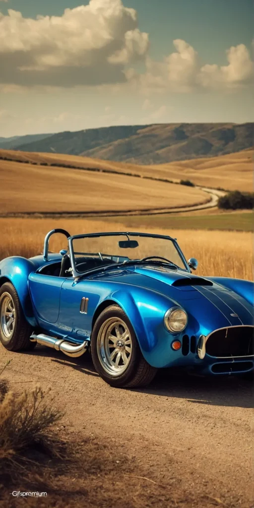 wallpaper 248 AC Cobra wallpaper phone 4K Gifspremium