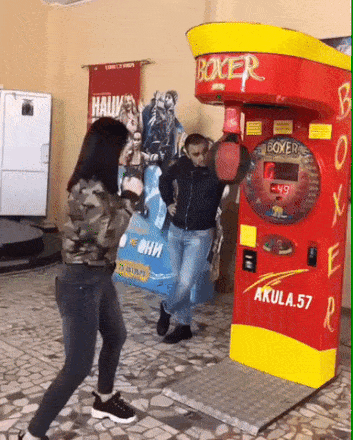 Arg-in-your-face-GIF