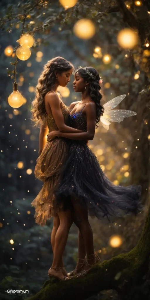 wallpaper 133 Between two 1 wallpaper phone 4K Gifspremium