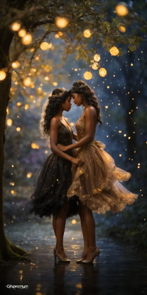 wallpaper 444 Between two 2 wallpaper phone 4K Gifspremium