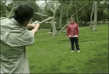 But Why GIF
