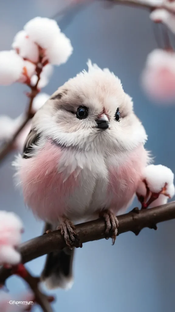 wallpaper 91 Delightful image 2 wallpaper phone 4K Gifspremium