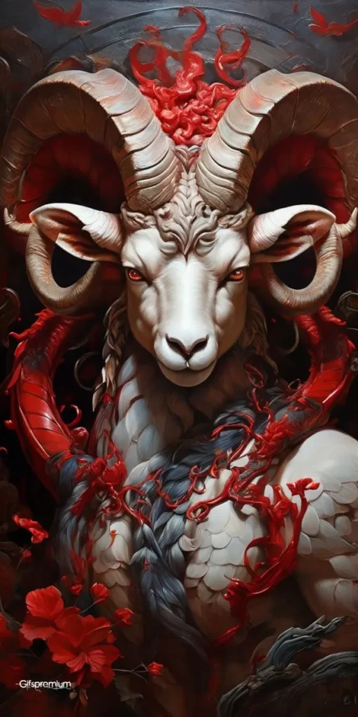 wallpaper 39 Extraordinary ram 1 wallpaper phone 4K Gifspremium