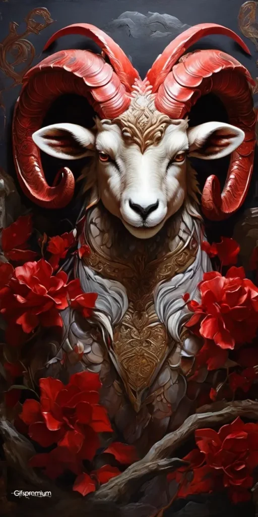 wallpaper 287 Extraordinary ram 2 wallpaper phone 4K Gifspremium