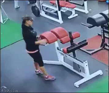 How to build head muscle