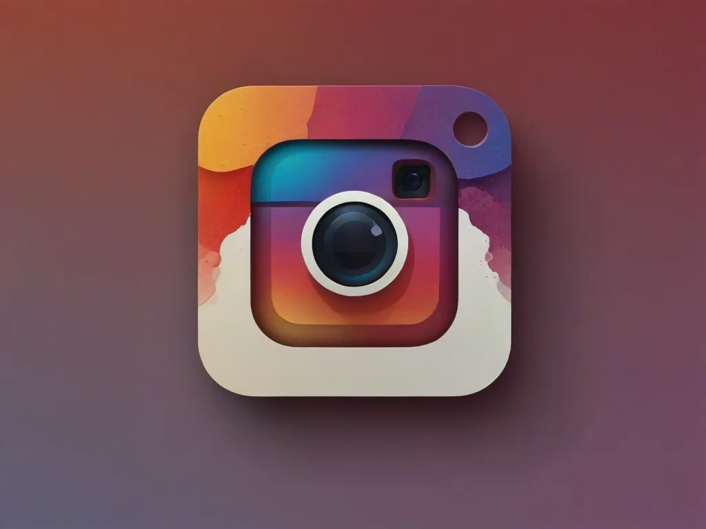 How to post a GIF on Instagram