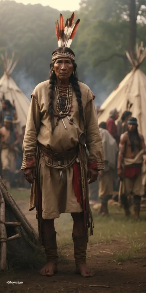 wallpaper 2 Indian life1 wallpaper phone 4K Gifspremium