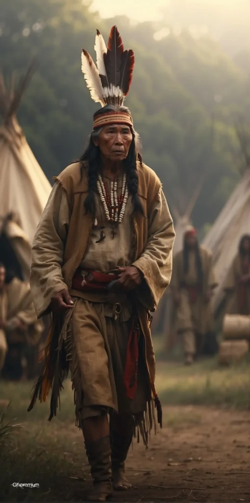 wallpaper 303 Indian life2 wallpaper phone 4K Gifspremium