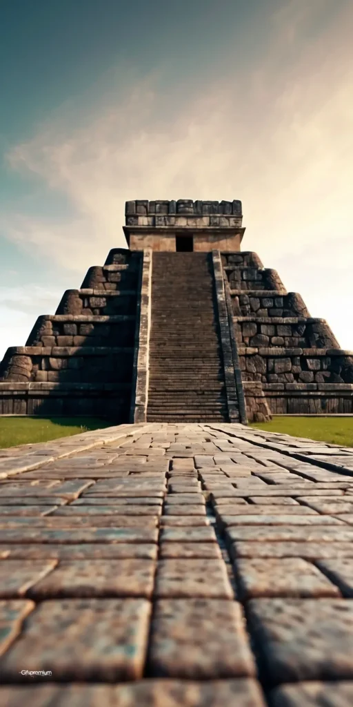 wallpaper 37 Maya 1 wallpaper phone 4K Gifspremium