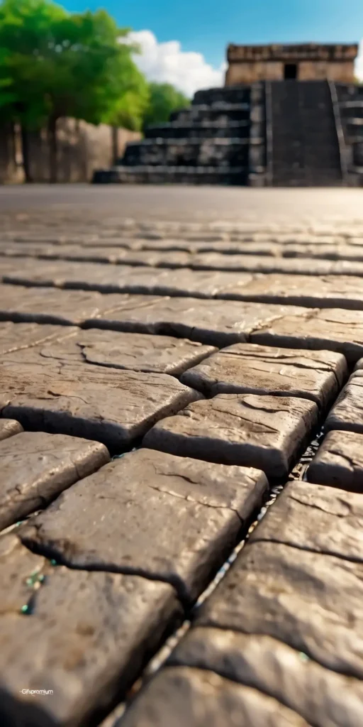 wallpaper 160 Maya 2 wallpaper phone 4K Gifspremium