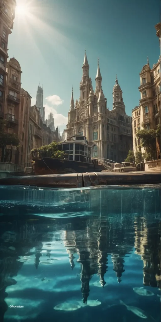 wallpaper 71 Mesmerizing photograph wallpaper phone 4K Gifspremium