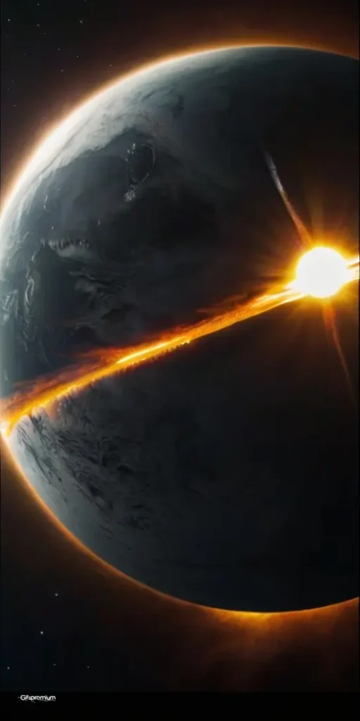 wallpaper 173 Planet 54 wallpaper phone 4K Gifspremium