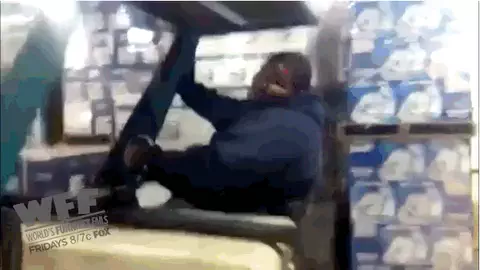 The-best-driver-GIF