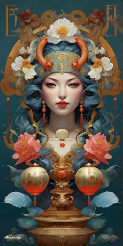 wallpaper 149 Zodiac libra wallpaper phone 4K Gifspremium